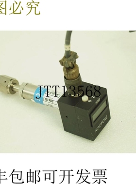 原装供应MILLPORE SPT204 250 PSIG GAU,MILLPORE SPAN LR050 数