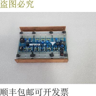 原装供应KYOSAN AR10482PA350C KR10482AB350C