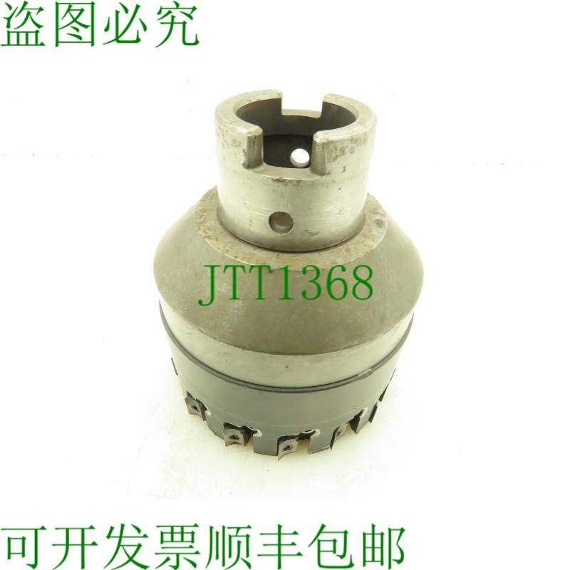 原装供应Clapp Dico SF-05-15 右手可转位外壳平面磨床 15