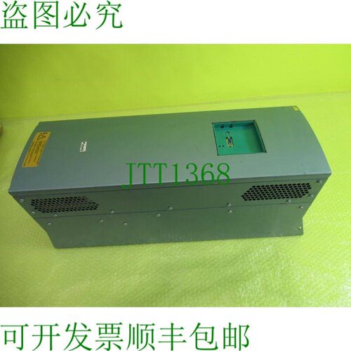 原装供应VAASA CONTROL OY 30CXL4A7I1 30/37 kW_ 1057