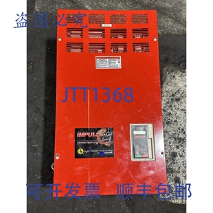 G5M4055 变频驱动器系列 原装 CIMR 输出 460VAC 供应IMPULSE