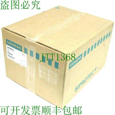 原装供应7SJ82 P1J397650 过渡保护