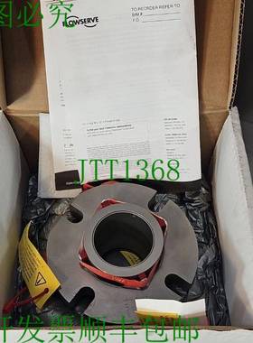 原装供应Flowserve XC3B2500CY3-03 1.75N WL XK MB5A13009 11/15