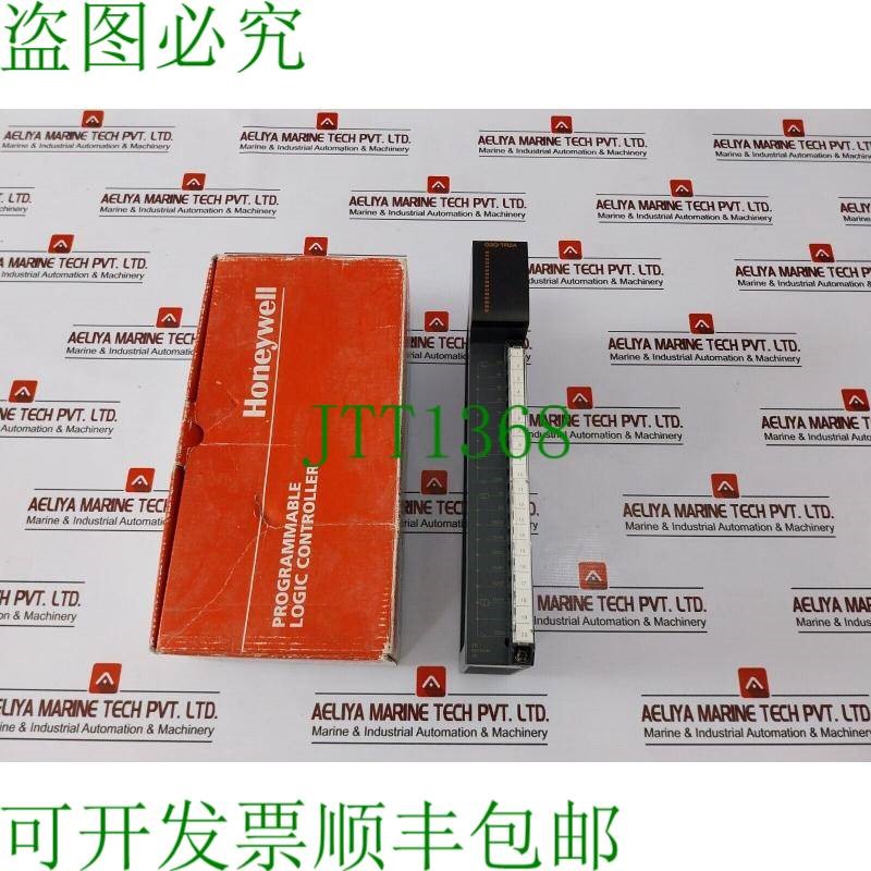原装供应   G3Q-TR2A LS PLC 控制器 TR DC 12/24V 2A
