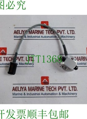 原装供应Amp 110129 Xducer 柔性电缆