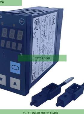 PMA 940440740001 Temperaturregler Digitalanzeige f&amp;u