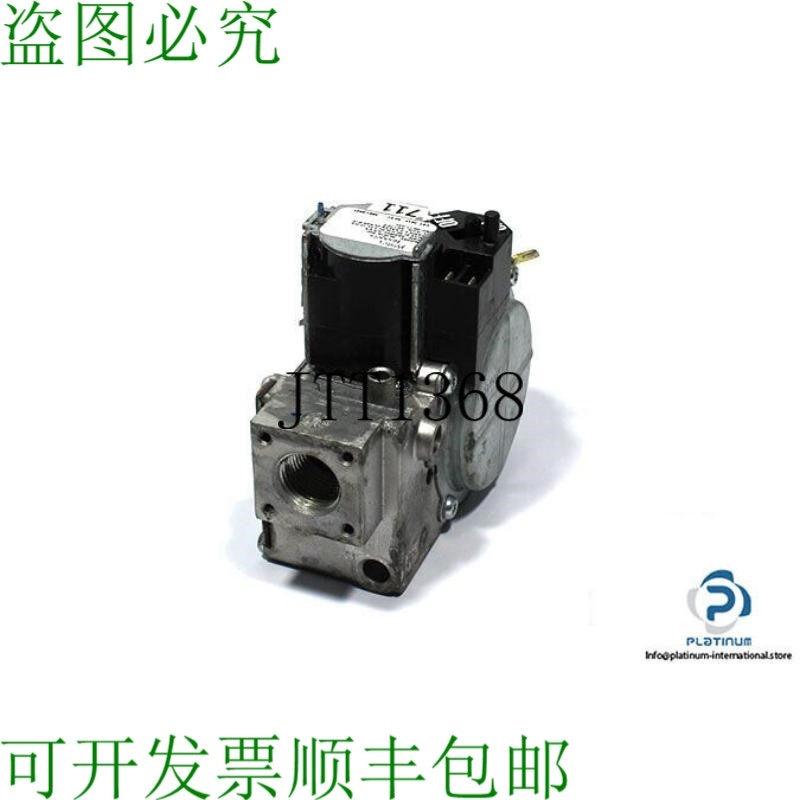 原装供应白色-RODRS 36J41K-200 E01 2015 电子发光气体阀