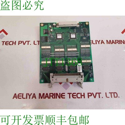 原装供应PB-8RAA PCB板 PB9C948A