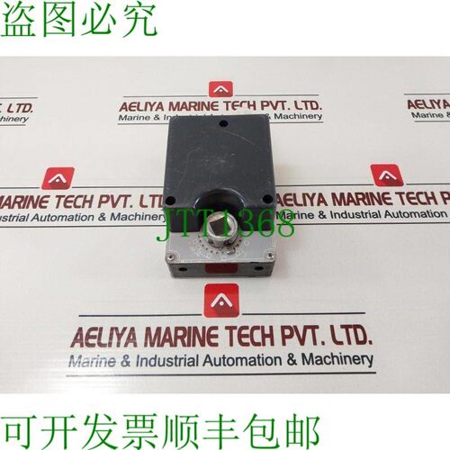 原装供应Sinro SRD02-08230FK2 和 Aria Smorzatore 电机 230V AC