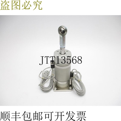原装供应   NGGN63-0300-CCK00146 150PSI NSNP