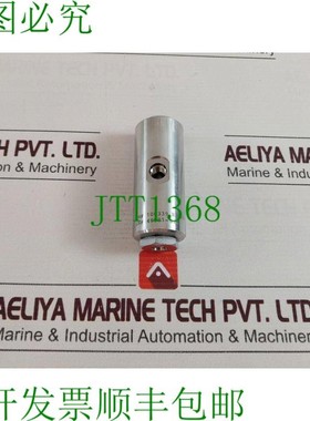 原装供应100339 Rev.D 梭阀总成