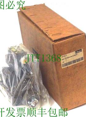 原装供应派克D61VW003C4NYC563F