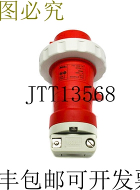 原装供应MCGILL PM430P7W 480VAC 30A原样NSNP