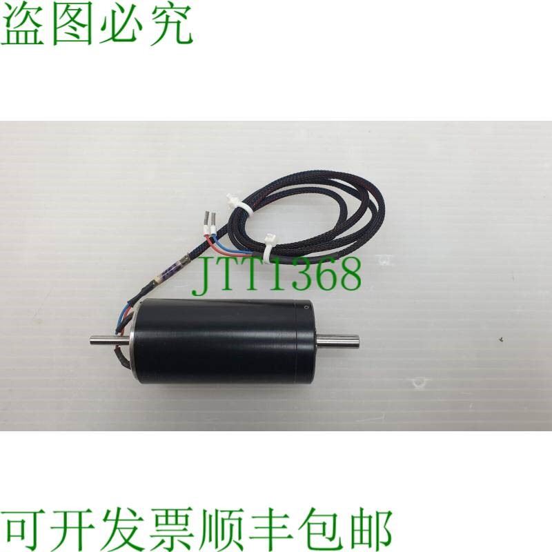 原装供应MAXON 直流电机 118777