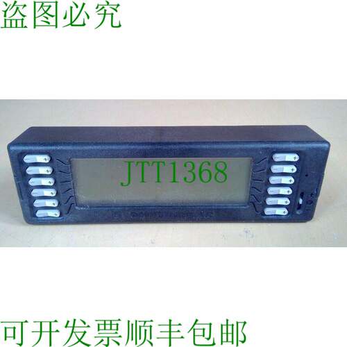 原装供应Square D Powerlink AS 控制模块 AS42CM 2D