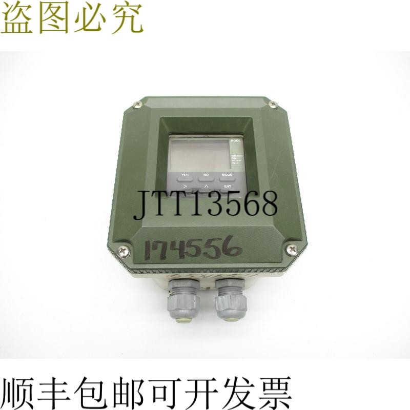 原装供应横河 EXA-SC200G-CUEB 24VDC NSNP