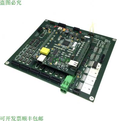 原装供应D&amp;amp;amp;amp;amp;K Engineering 102020-00-01