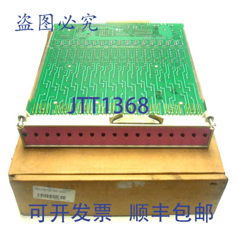 开关 LEEDS-NORTHRUP 056521 开关 120V-AC REV B/C