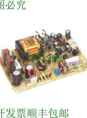 原装供应ELEC & ELTEK TS-D-8V0 电源供应板 TSD8V0
