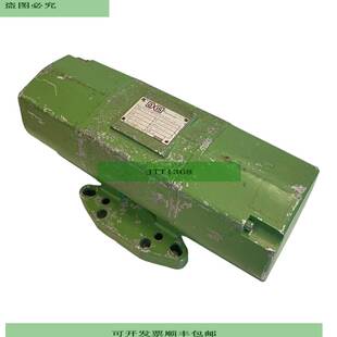 Axis HV67/4-18D Vibrationsmotor für industriellen Einsa