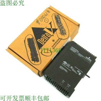 原装供应替换零件 KJ2003X1-BB1 12P3439X012 适用于 KJ2003X1BB1