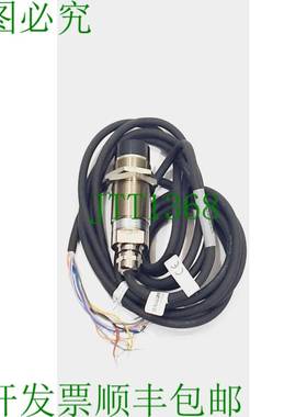原装供应Balluff RFTA-3010S-3 接近传感器/开关 10-30VDC