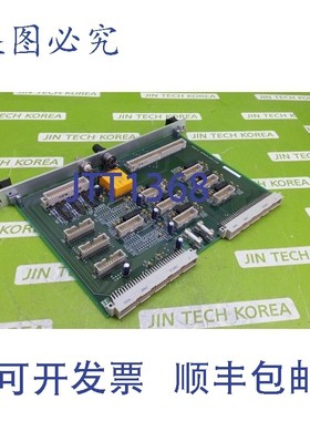 原装供应20895  AS313-0-03 修订版A