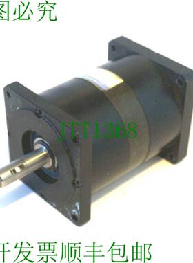 原装供应二手 TOL-O-MATIC 3600-6155 齿轮箱 36006155