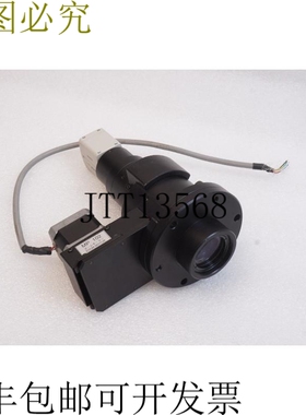 原装供应KYOWA MZD-K6A-150、MP 102、JK-TU53H、VEXTA PK244M-02