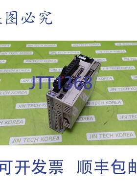 原装供应4377  安川 SGDV-OCA03AY849AA/SGDV-1R6AE1AY849AA / 轻