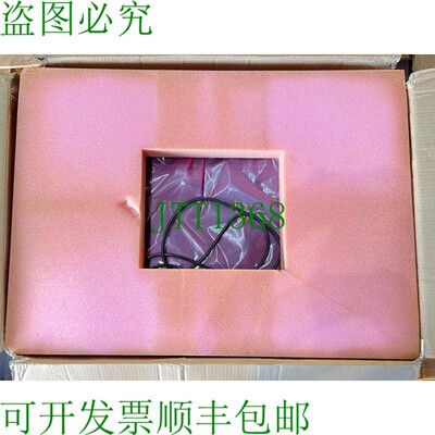 原装供应ARRIS D5 通用边缘 UEQ 型号 722050 Keystone DMS / ARC