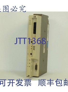 原装供应Simatic/Simdas S5 CPU942E,8SX8 501-0AB10,E:04