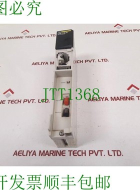 原装供应施耐德 140 chs 110 00 tsxQuantum s911 热备模块