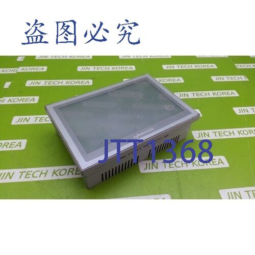 原装供应12758  CIMON AXP069