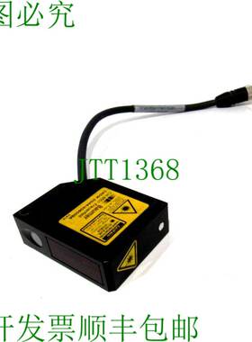 原装供应替代 BAUMER CH-8501 OADM 20I44/406009A CH8501