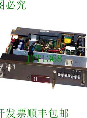 原装供应描述  FANUC IC600PM503B