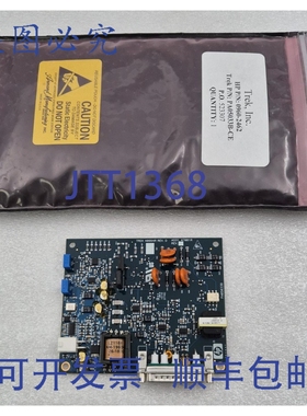 原装供应TREK 40994R REV. D ASSY 47081R PA05033B 打印头高压