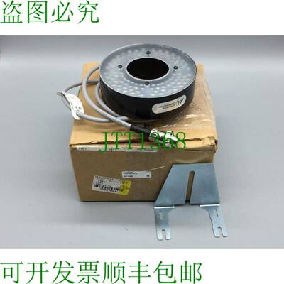 原装供应Advanced Illumination RL36120-0319 亮场环灯