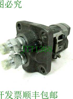 原装供应DEUZ DITER MPFR 2K80/012.6 气门 MPFR 2K800126