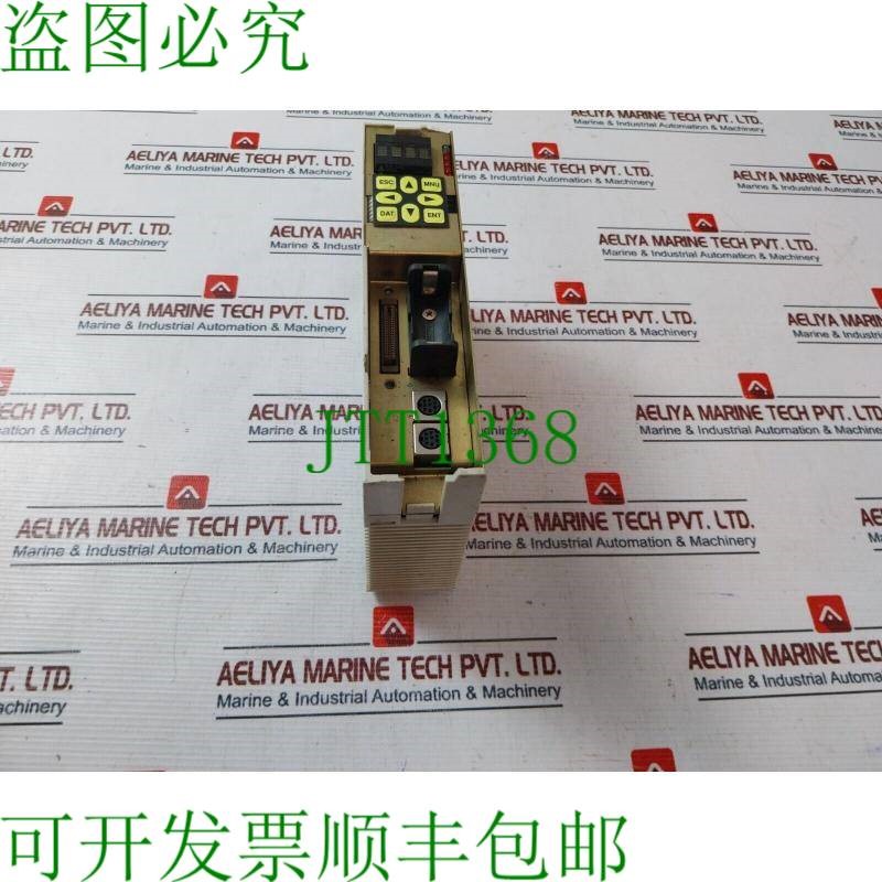 原装供应测量处理器-32 KB 服务器Guida 4508B-0