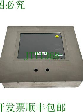 原装供应STRONGARM 761-171TAA-00-P9-78830 17.1 英寸套件带 464