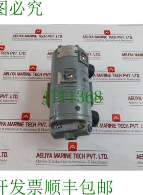 原装供应MOORE 50M Nullmatic 控制器