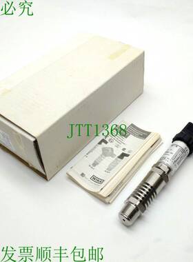 原装供应威卡 IS-20-S-SBH-GD-AZKAXZ9Z1-ZZ 压力变送器,0-87PSI,