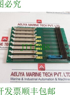 原装供应维美德 Ambm NO532 PCB卡