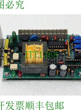 Ingersoll Rand / PC2000AIO Coating 位置发射器/控制器