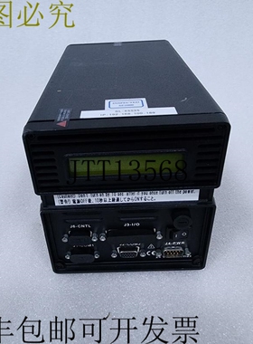 原装供应VERITY SD1024F 1007563,SENSOR..EPD sEPD H,AS照片