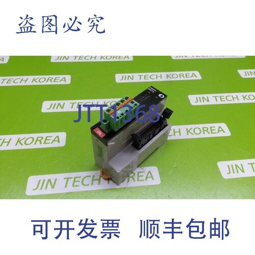 原装供应14458   DRT2-ID16ML