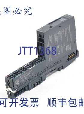 原装供应Simatic S7 ET200SP,6ES7 132-6GD50-0BA0,6ES7132-6GD
