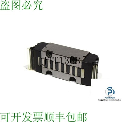 原装供应INA RUS19069-GR3/-10-15 线性恢复滚轮轴承单元