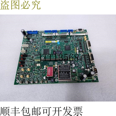 原装供应TruMicro 5000，TLS 18-22-28-P1 V02，18-22-28-A1 1598